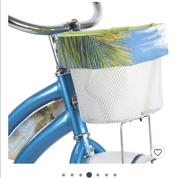 huffy Other | Huffy Panama Jack Cruiser Bike Womens | Poshmark